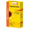 Bloem Popurine