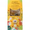English Tea Shop Lemongrass citrus & ginger bio