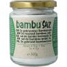 Bambu Salz Bambu zout fijn