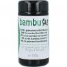 Bambu Salz Bamboezout zeer grof 9x gebrand