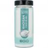 Amanprana Khoisan fleur de sel