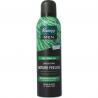 Kneipp Men douche foam nature feeling