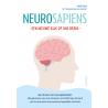 Neurosapiens - Een nieuwe kijk op ons brein