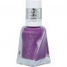 Essie Gel couture 561 strut with it