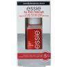 Essie To the rescue