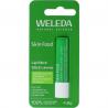 Weleda skin food lip butter stick bio
