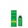 Weleda skin food super serum bio