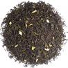 Geels Earl grey thee