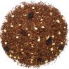 Geels rooibos marsepein rum