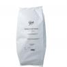 Geels rooibos orange rosebud