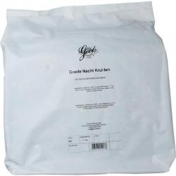 Geels Goede nacht thee