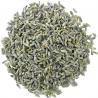 Geels Lavendel bloesemthee