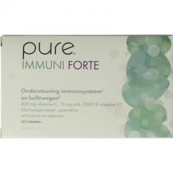 Immuni forte 60