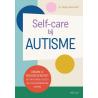 Deltas self-care bij autisme
