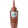 Elvive Serum growth factor