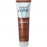 Elvive Conditioner growth factor