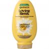 Garnier Loving blends conditioner chamomile