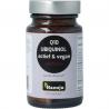 Hanoju ubiquinol kaneka