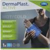 Dermaplast Dermaplast act cold&hot 13x24