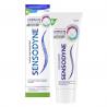 Sensodyne Sensodyne tp compl prot adv wh