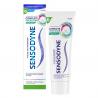 Sensodyne Sensodyne tp compl prot fresh
