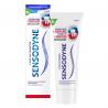 Sensodyne Sensodyne tp sensitiv&gum whit
