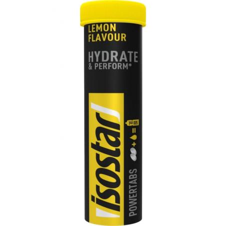 Powertabs lemon