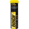 Powertabs lemon