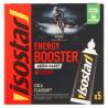 Energy booster cola