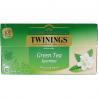 Twinings Groene thee jasmijn