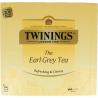 Twinings earl grey envelop