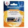 Lucovitaal neusinhaler spaanse sinaasapp