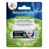 Lucovitaal neusinhaler frisse pepermunt