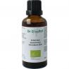 Artemisia absinthium/alsem tinctuur bio