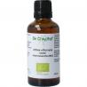 Althaea officinalis rad/heemst tinctuur bio