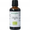 Rosa canina / rozebottel tinctuur bio