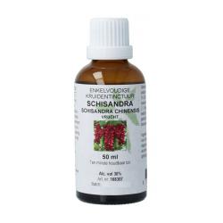 Schisandra chinensis fruct tinctuur