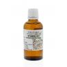 Boswellia serrata / boswellia tinctuur