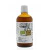 Coriandrum sativum / koriander tinctuur bio