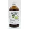 trifolium/rode klaver bio