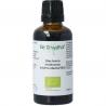 Glechoma hederacea/hondsdraf bio