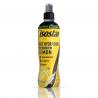 Isostar Isostar fast hydration lemon
