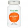 Vitortho lycopeen 10mg