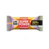 Lifefood Lifebar lemon pumpkin bio