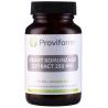 Proviform zwart komijnzaad 250mg