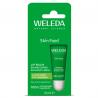 Weleda Skin food lipbalm