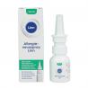 Linn allergie neusspray
