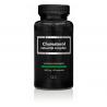 Apb Holland cholesterol compl puur 460mg