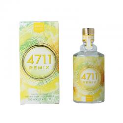 4711 4711 edc remix urban summer
