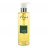 Altearah massage oil emerald oxygen bio